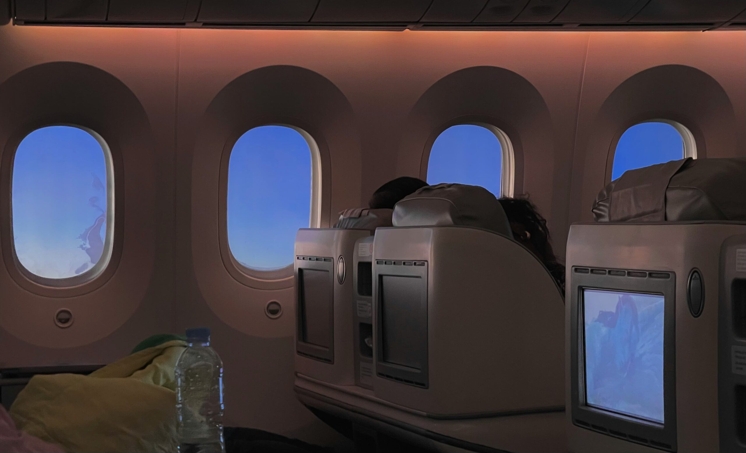 Como Otimizar Políticas de Viagens Corporativas para Corte de Custos e Mais Produtividade